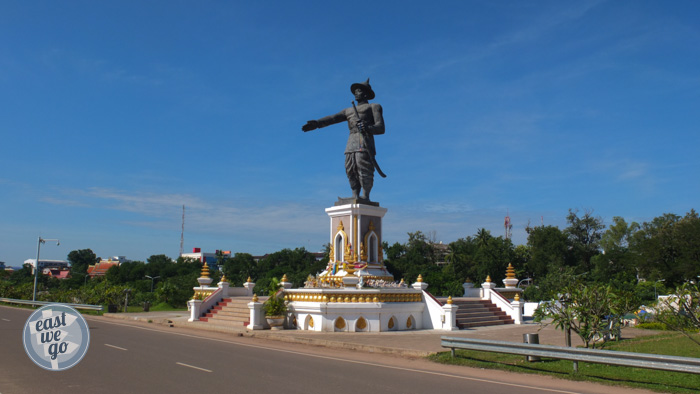 Vientiane-40