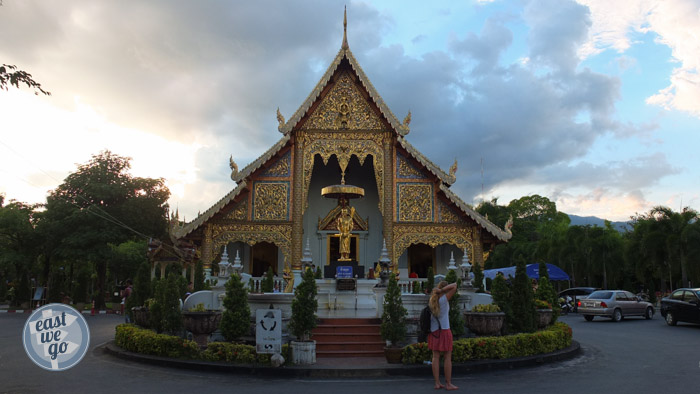 Chiang Mai-16