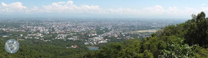Chiang Mai-22