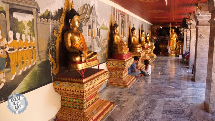 Chiang Mai-29