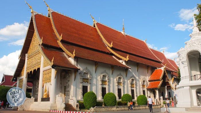 Chiang Mai-7