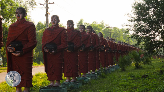 Mawlamyine-29