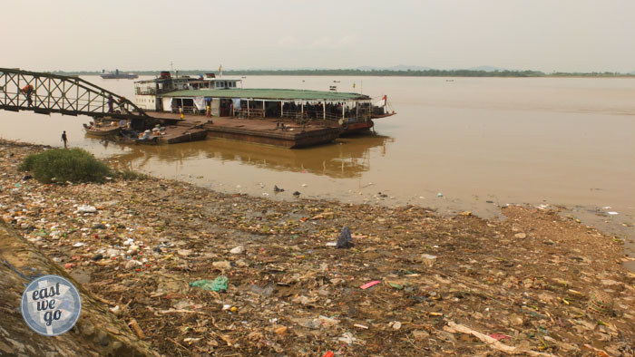 Mawlamyine-37