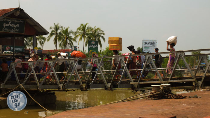 Mawlamyine-43