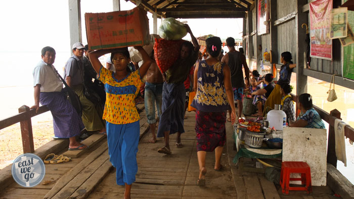 Mawlamyine-46