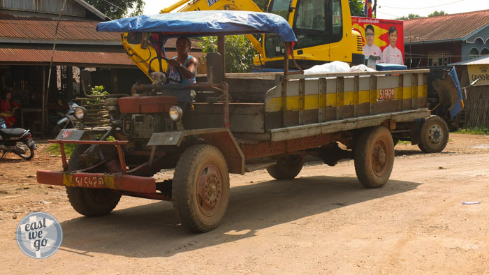 Mawlamyine-47