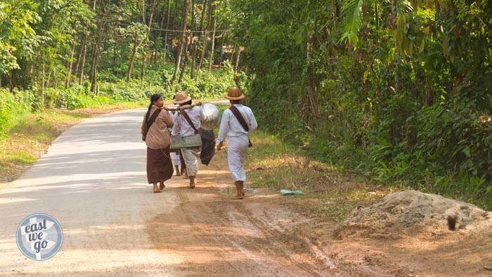 Mawlamyine-59