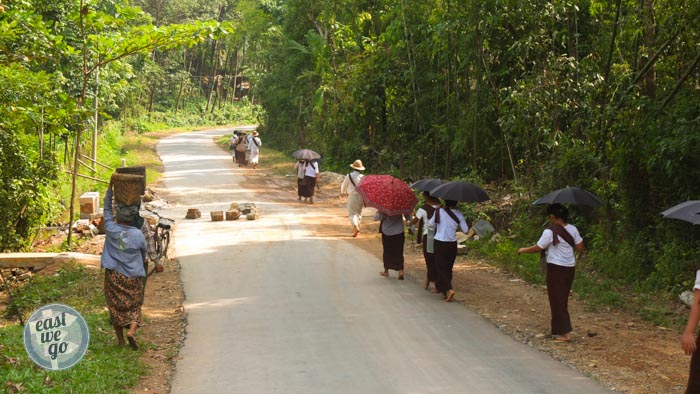 Mawlamyine-60