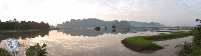 Hpa An-23