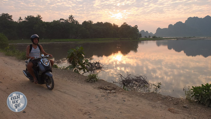 Hpa An-24