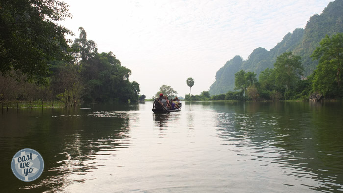 Hpa An-9