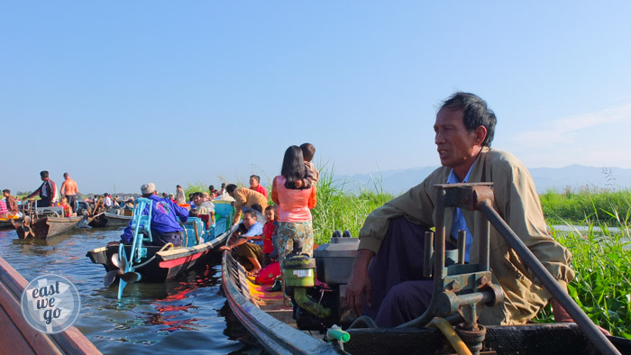 Inle Lake-19