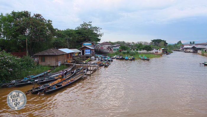 Inle Lake-2