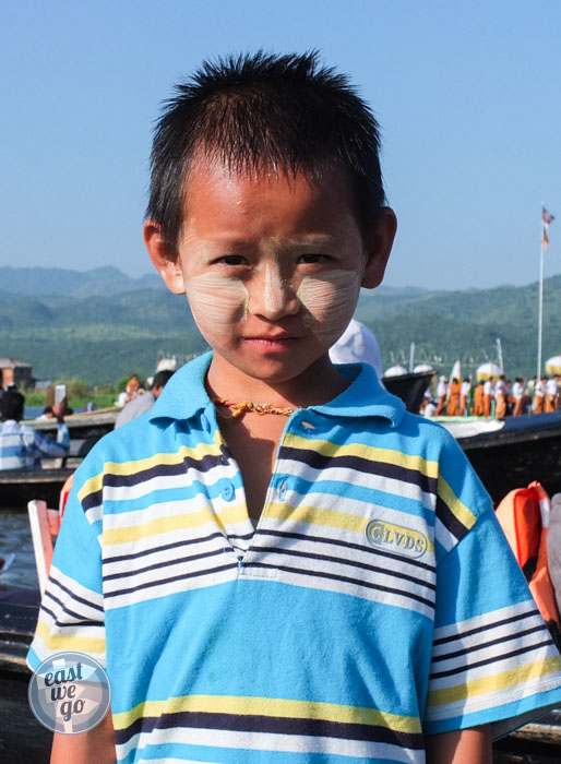 Inle Lake-23