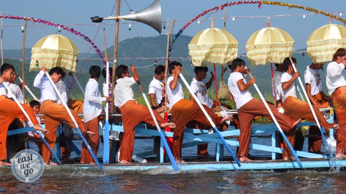 Inle Lake-31