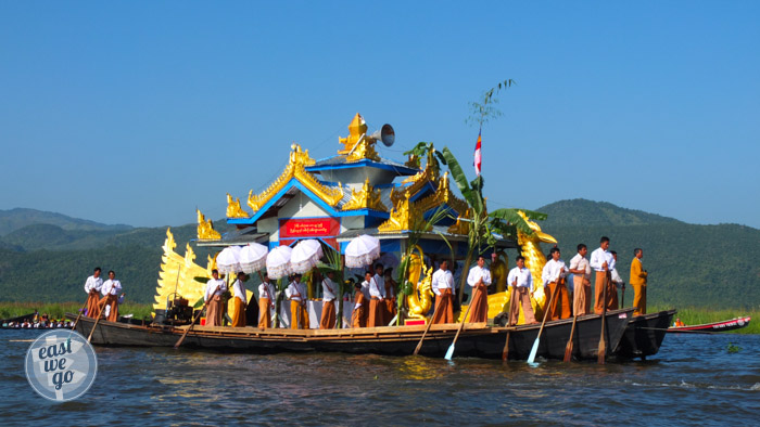 Inle Lake-32