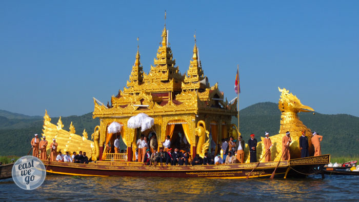 Inle Lake-33