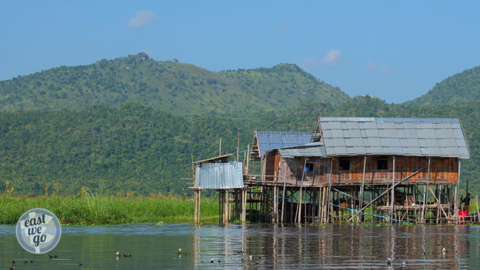 Inle Lake-36