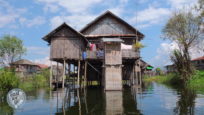 Inle Lake-49