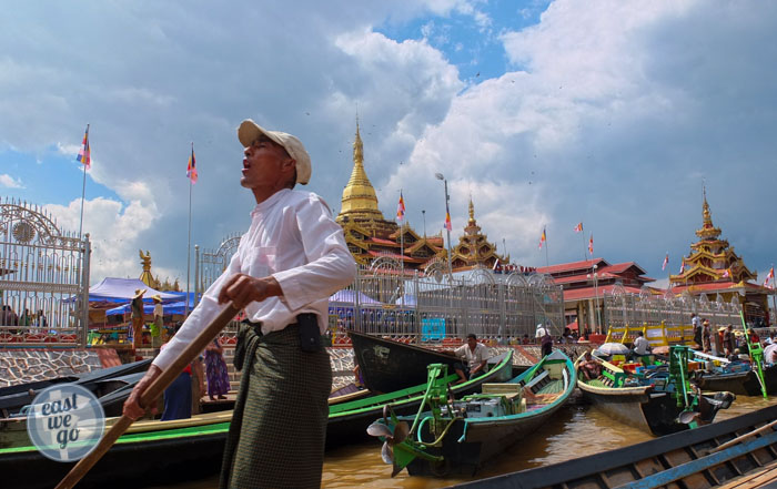 Inle Lake-51