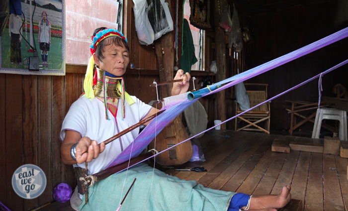 Inle Lake-56