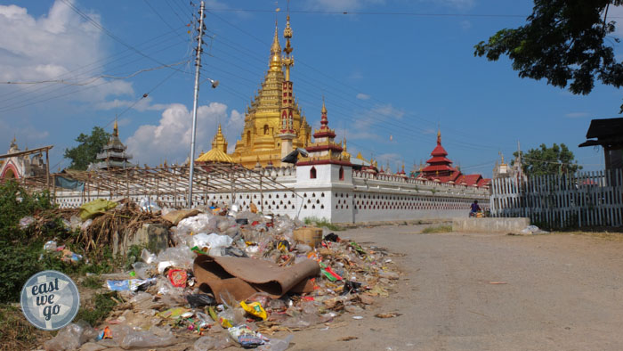 Inle Lake-62