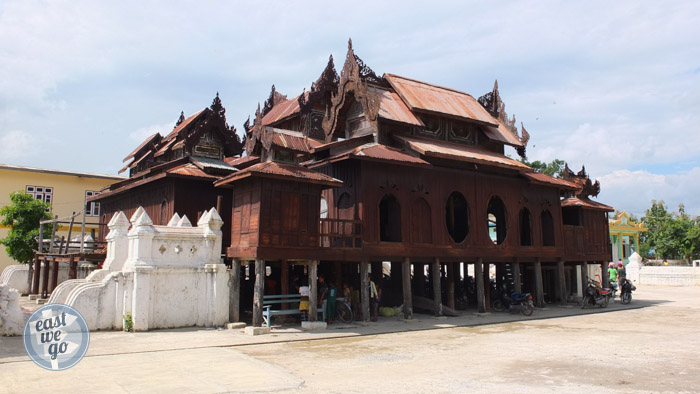 Inle Lake-85