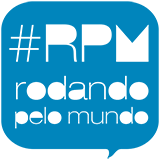 RPM_quad_transp