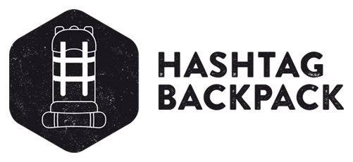 hashtagbackpack-logo