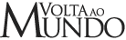 logo-voltaaomundo