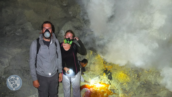 Ijen Crater-2